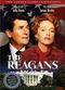Film The Reagans