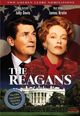 Film - The Reagans