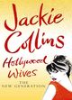 Film - Hollywood Wives: The New Generation