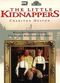 Film The Little Kidnappers