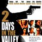 Poster 4 2 Days in the Valley