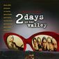 Poster 1 2 Days in the Valley