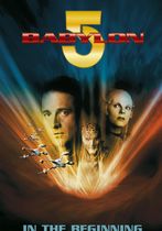 Babylon 5: Începutul