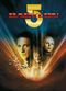 Film Babylon 5: In the Beginning