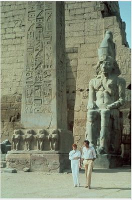 Sphinx
