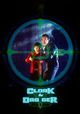 Film - Cloack & Dagger