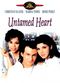 Film Untamed Heart