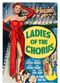 Film Ladies of the Chorus