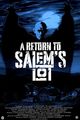 Film - A Return to Salem's Lot