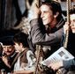 Christian Bale în Newsies - poza 495