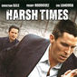 Poster 4 Harsh Times