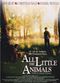 Film All the Little Animals