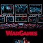 Poster 2 WarGames