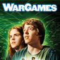 Poster 1 WarGames