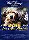 Film Benji the Hunted