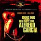 Poster 6 Bring Me the Head of Alfredo Garcia