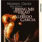 Poster 2 Bring Me the Head of Alfredo Garcia