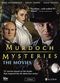 Film The Murdoch Mysteries