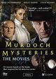 Film - The Murdoch Mysteries
