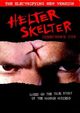 Film - Helter Skelter