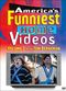 Film America's Funniest Home Videos