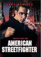 Film American Streetfighter