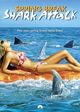 Film - Spring Break Shark Attack