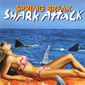 Poster 2 Spring Break Shark Attack