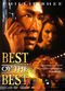 Film Best of the Best: Without Warning