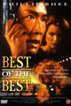 Film - Best of the Best: Without Warning