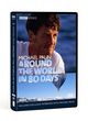 Film - Around the World in 80 Days