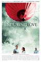 Film - Enduring Love