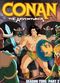 Film Conan: The Adventurer