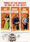 Film Fire Down Below
