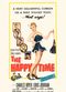 Film The Happy Time