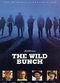 Film The Wild Bunch