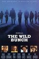 Film - The Wild Bunch