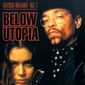 Poster 6 Below Utopia