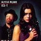 Poster 5 Below Utopia