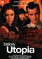 Film Below Utopia