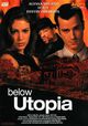 Film - Below Utopia