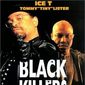 Poster 3 Below Utopia