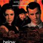 Poster 7 Below Utopia