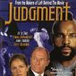 Poster 1 Judgment