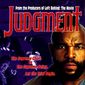 Poster 2 Judgment