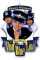 Film - The Thin Blue Line