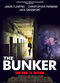 Film The Bunker