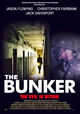 Film - The Bunker
