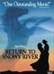 Film Return to Snowy River