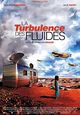 Film - La turbulence des fluides